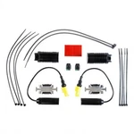 Kw Electronic Damping Cancellation Kit For Bmw Z4 2019 2020 2021 Sdrive M40I. Fixed Price $650.39.