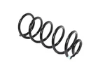 Genuine Mopar Rear Coil Spring Right 68091203AB. Fixed Price $187.45.