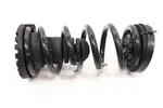 2017 -2020 Land Rover Discovery Rear Left Driver Side Suspension Coil Spring Oem. Fixed Price $44.57.