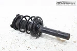 2018-21 Honda Civic Front Passenger Side Shock Strut Absorber & Coil Spring Oem. Fixed Price $233.99.