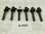 2007 Ford Five Hundred 3.0 V6 Coil Ignitor Set Of Fits 01-08 Escape Oem. Fixed Price $76.82.
