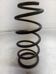 2005-2007 Toyota Sequoia 2WD Rear Strut Shock Spring Coil 48231-AF120. Fixed Price $95.00.