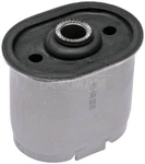 Leaf Spring Bushing Dorman 905-545. Fixed Price $18.16.