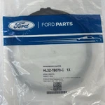 Genuine Ford Spring HL3Z-7B070-C. Fixed Price $7.00.