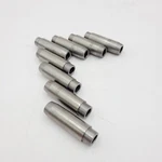 200/300TDI DEFENDER-06/ Discovery I/rr Classic Exhaust Valve LGJ100880 Set Of. Fixed Price $35.95.
