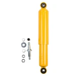 Arb Steering Damper OMESD40 For 97-06 Jeep Tj / 93-98 Grand Cherokee Laredo. Fixed Price $108.90.