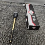 Mevotech GES3488 Steering Tie Rod End For Select 99-19 Cadillac Chevrolet Gmc. Fixed Price $24.99.