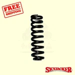 Softride Coil Spring Ford F-250 2WD 1980-1997 Skyjacker. Fixed Price $293.80.