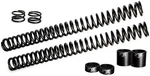 Fox Offroad Shocks 890-27-100 Street Performance Fork Springs Set. Fixed Price $164.99.