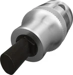 Atlin Strut Spreader Tool Socket Audi, Vw, Bmw, Mini, Ford. Fixed Price $17.37.