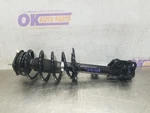 20119 Mazda CX-9 Signature 2.5L Awd Front Strut Left Driver. Fixed Price $102.00.