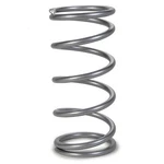 Landrum Springs Conv Rear 5.0IN Od X 11IN Elite 175LBS- K11-175-E. Fixed Price $120.95.