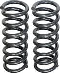 Dorman 929-905 Severe Hd Coil Spring Upgrade -70 Percent Increased Load Handling. Fixed Price $369.25.
