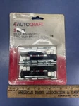 Vintage Nos Autocraft Adjustable Coil Spring Expander Tensioner AC181201. Fixed Price $19.95.