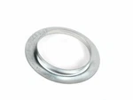 New Audi A1 MK1 Rear Coil Spring Lower Underlay 1J0512109 Original. Fixed Price $14.95.