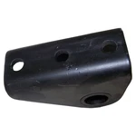 Crown Automotive J0645966 Bracket. Fixed Price $31.69.