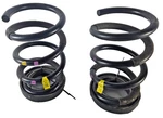 2015 2018 Kia Sedona Left Driver Right Passenger Rear Suspension Coil Spring Oem. Fixed Price $148.74.