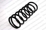Coil Spring Lesjofors 4075733 Fits 1999 Land Rover Discovery. Fixed Price $156.99.