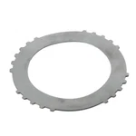 Oem New Ford Genuine Spring XL3Z-7E085-AA. Fixed Price $250.45.