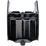 Dorman Leaf Spring Hanger 722-095 Gap. Fixed Price $121.67.