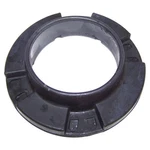 Crown Coil Spring Seat / Insulator Fits 2005-2010 Jeep Wk Grand Cherokee Front. Fixed Price $26.72.