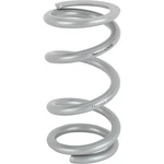 Hyperco 18Z1000-11 5.5 X Front Spring, Street Stock, 1000LB. Fixed Price $93.00.