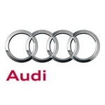 Genuine Audi Spring 4K0-511-115-MH. Fixed Price $180.67.