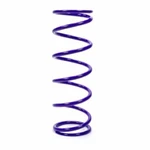 Draco DRA.SR16.125 Coil Spring 5" 16"LENGTH Lb/in Rate Front. Fixed Price $240.00.