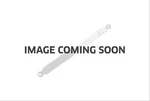 Eibach E10-27-004-03-22. Fixed Price $499.00.