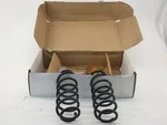 *missing Springs* H&r 54754 Sport Assembly Kit Vw Jetta Vi - New Surplus!. Fixed Price $65.00.
