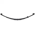 Skyjacker Leaf Springs S20RSW. Fixed Price $190.57.