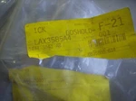 Genuine Mopar 04743043AB Isolator Spring Insulator. Fixed Price $57.99.
