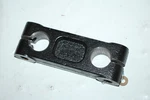 Volvo Truck Spring Shackle 8067784. Fixed Price $21.24.