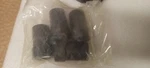 274-6514 Napa Leaf Spring Bushing Ncp 2746514 E339AF Ford 1965 1966. Fixed Price $7.95.