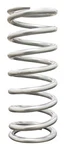 QA1 12HT220 C/o Spring - 2.5IN Id X 12IN Silver. Fixed Price $94.99.