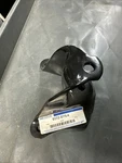 Ford E0TZ-5775-A Bracket (D18). Fixed Price $48.00.
