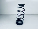 Hyundai Venue Fwd Rear Coil Spring 2020 2022 Oem 55335-K2000. Fixed Price $53.99.