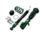 Tein Flex Z Coilover Suspension Kit For Accord/accord Euro Cl Series. Fixed Price $1419.17.