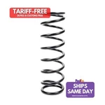 Swift Springs 950-500-475, One Black Steel Conventional 9.5IN X 475LB. Fixed Price $172.21.