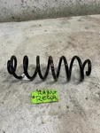 2024 Lincoln Corsair Driver Passenger Side Rear Coil Spring Oem. Fixed Price $64.95.