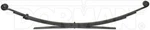 Dorman Leaf Spring Pn# 929-140. Fixed Price $307.44.