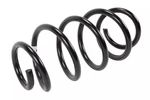 Genuine Acdelco Front Coil Spring 23404552. Fixed Price $44.27.