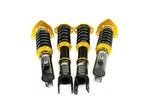 Mitsubishi 8/EVO 9 Isc N1 V2 Coilover Suspension- Street Sport Only. Fixed Price $849.00.