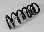 2015 Dodge Ram Oem Mopar Front Coil SPRING,52855602AE 194184. Fixed Price $159.00.