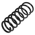 Volvo XC70 2003-2007 Lesjofors 4295843 Rear Passenger Side Coil Spring. Fixed Price $67.71.