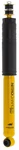 Arb BP5190004L Old Man Emu BP-51 Front Left Coilover For 10-24 Toyota 4RUNNER. Fixed Price $937.42.