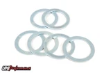 Umi 90064 1967-72 A-body 1978-88 G-body 1982-2002 F-body Rear Spring Spacers Kit. Fixed Price $39.99.
