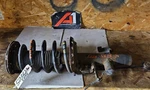 07-16 Volvo 80 Series Right Strut & Spring Assembly Active Susp(electric) Oem. Fixed Price $109.62.