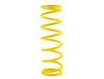 23350 Racing Afcoil 350LBS Coilover Spring 10" Length 2.625" Diameter AA1. Fixed Price $31.79.