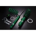 Tein GSM74-91SS2 Street Advance Coilover Kit For 06-15 Mazda MX-5 Miata (ncec). Fixed Price $767.06.